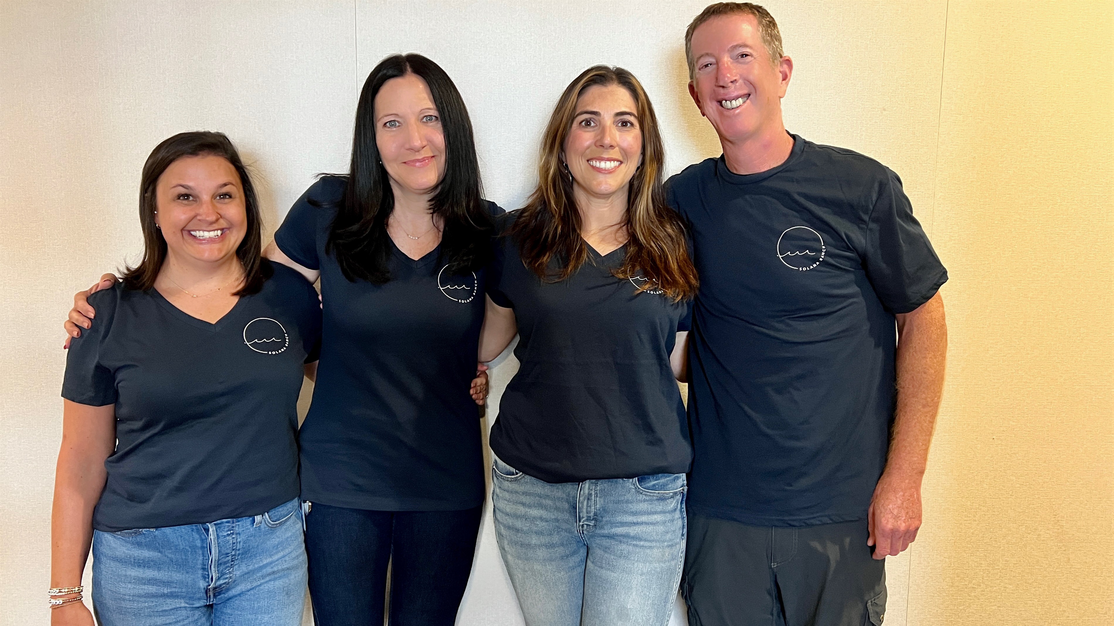 Photo of teachers